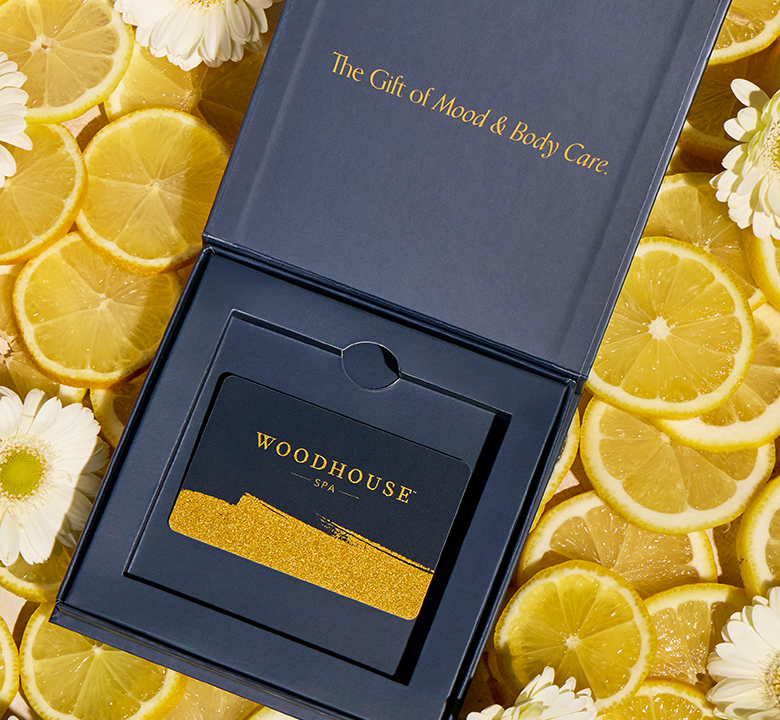 Gift a Summer Refresh