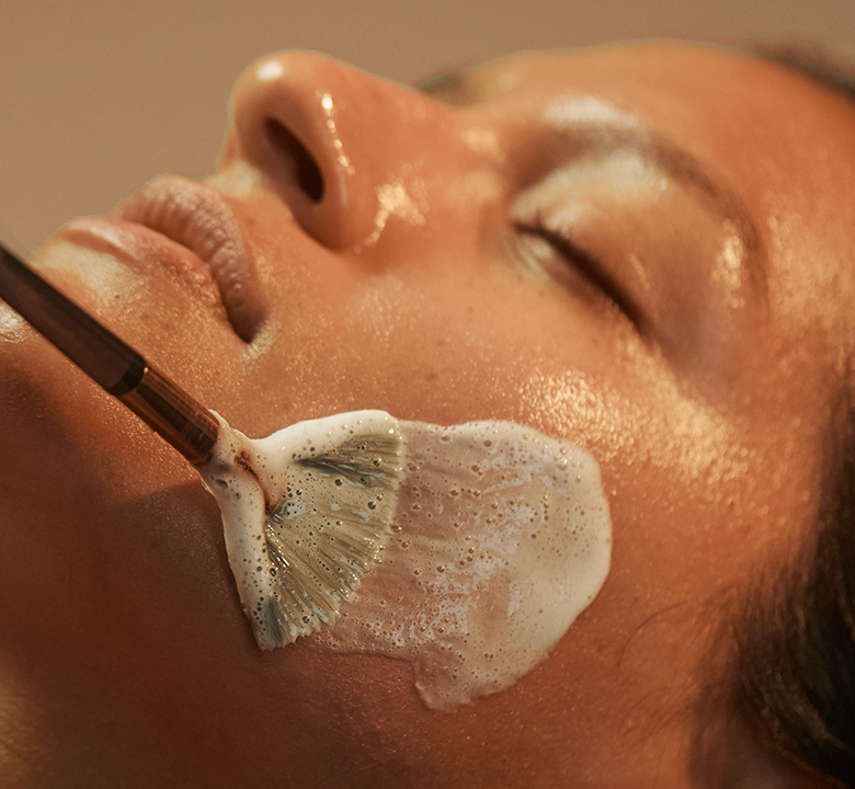 Time for a Spa Reset