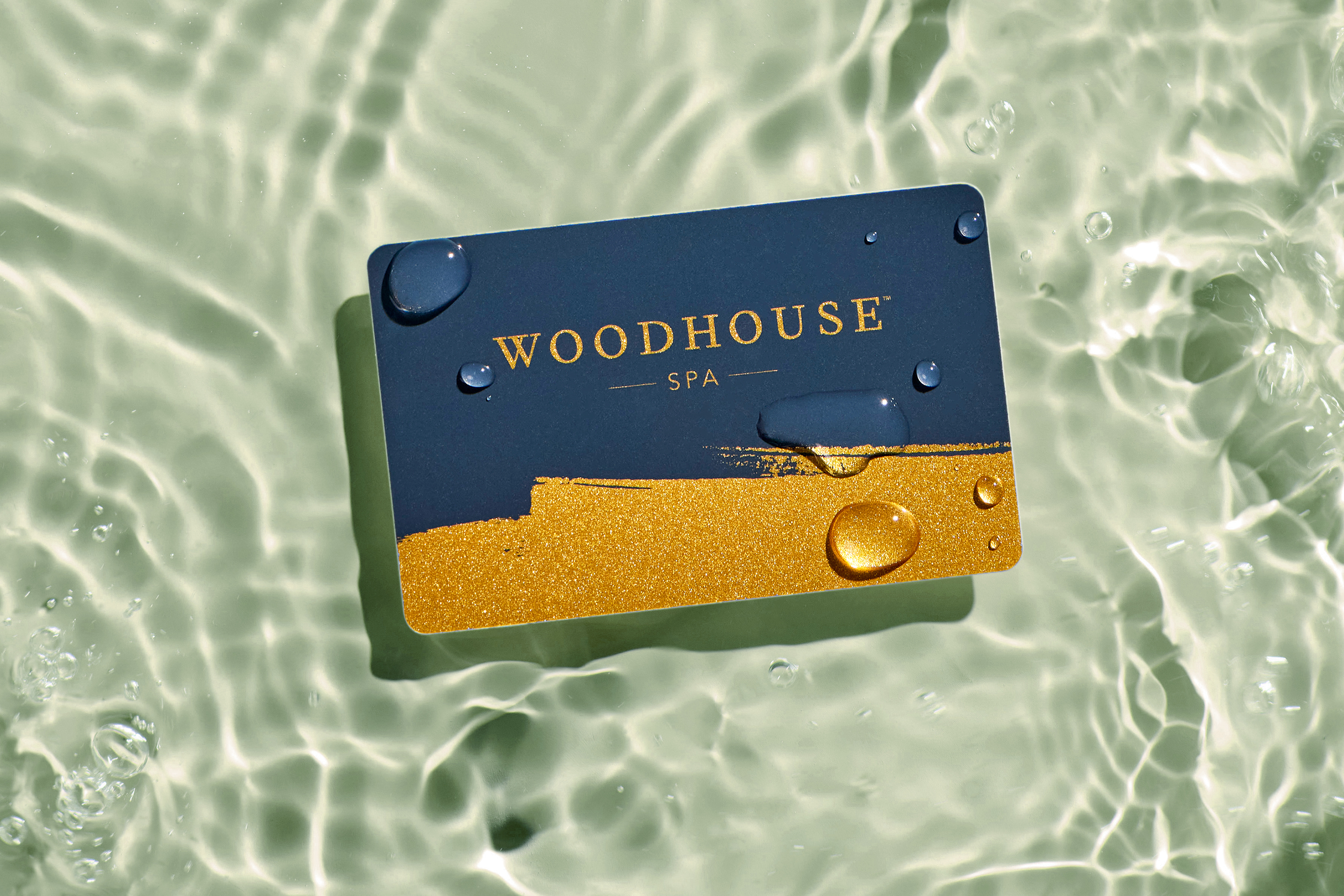 Give The Gift of a Summer Reset