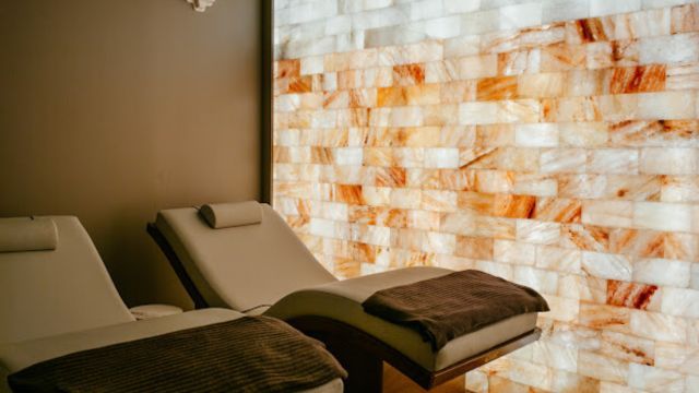 August Wellness Offers