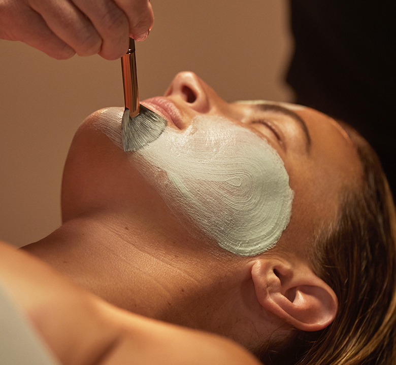 Fall into Self-Care