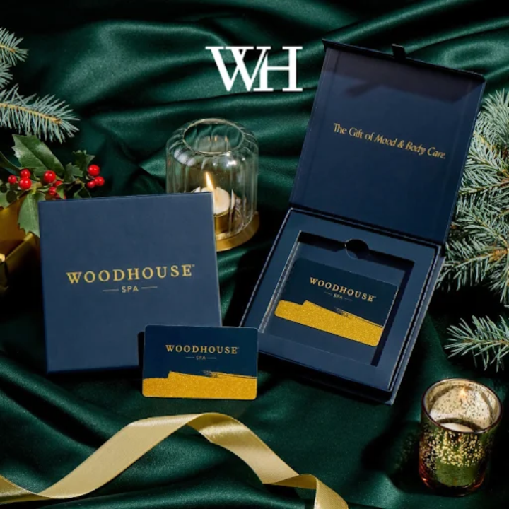 Corporate Gifting, Elevated
