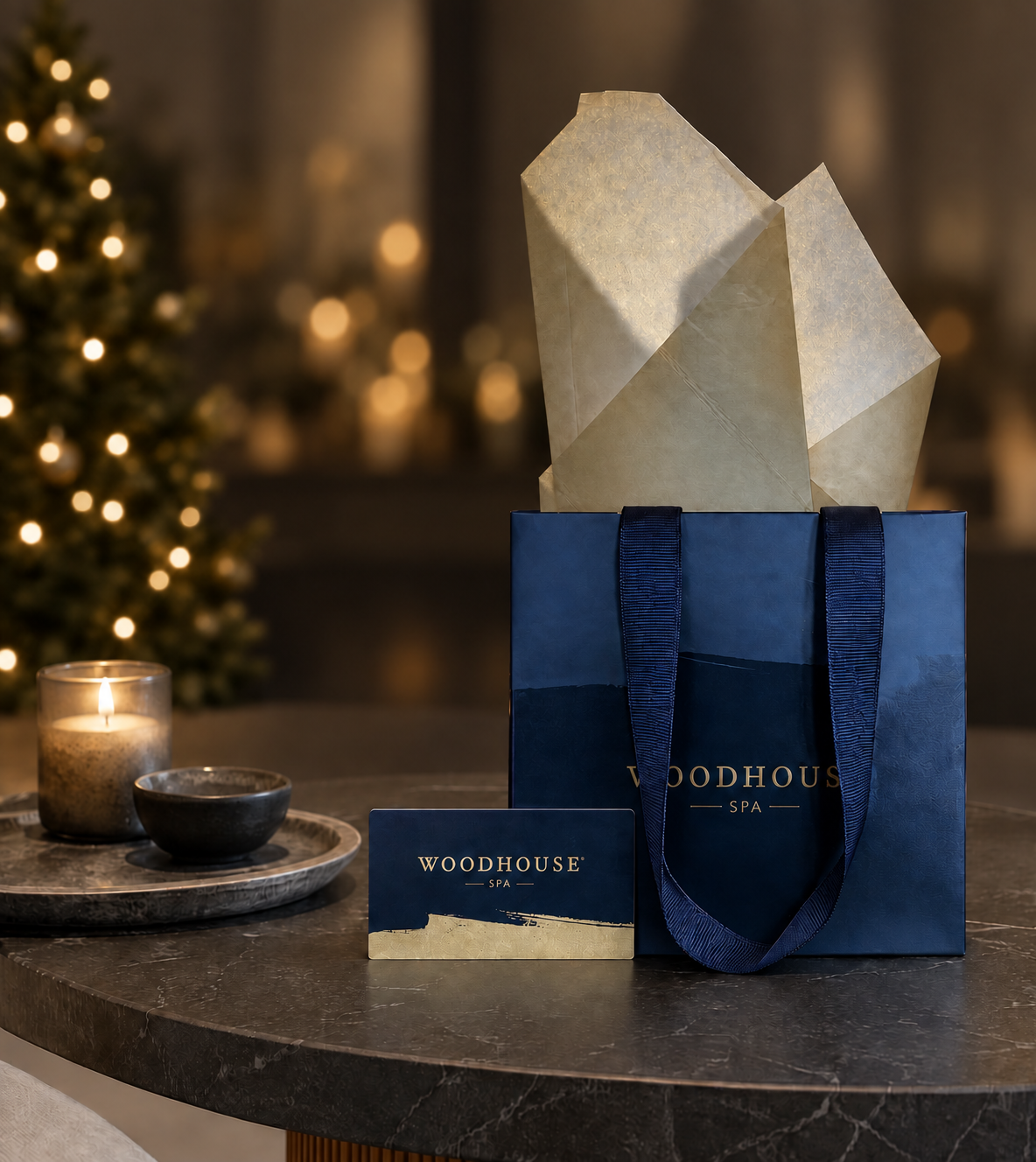 The Perfect Gift