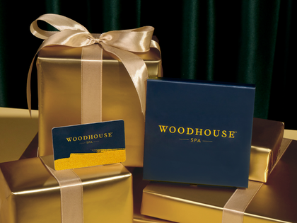 A Gift for Them. A Moment for You!
