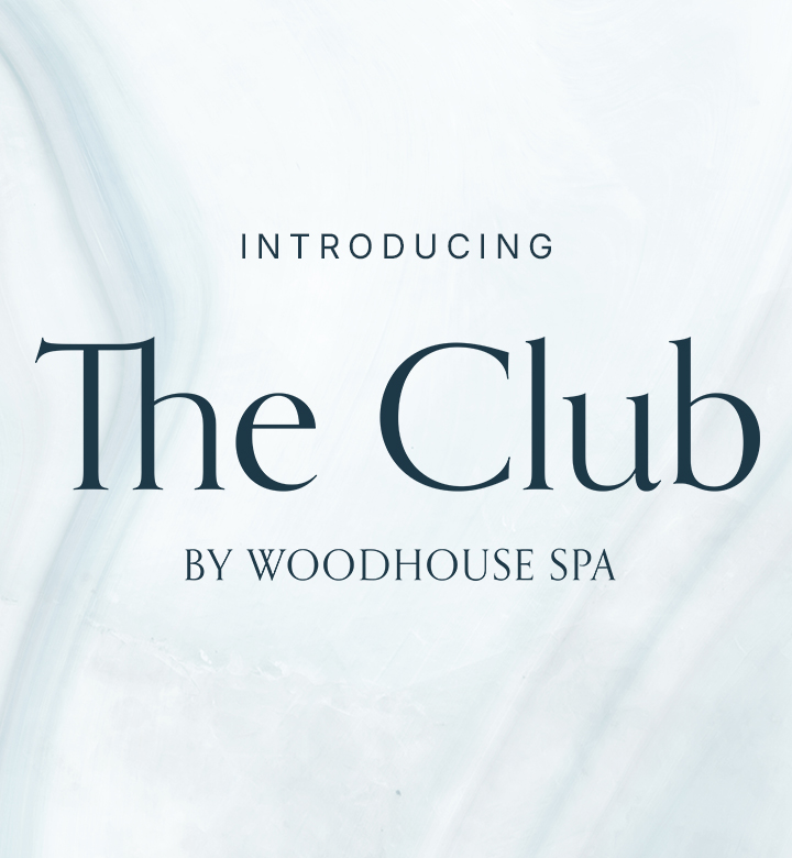 Birmingham's Exclusive Spa Clubs