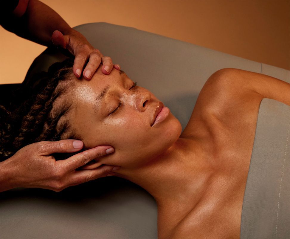 School's In. So is Self-Care.