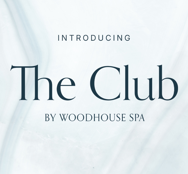Experience Relaxation on Repeat