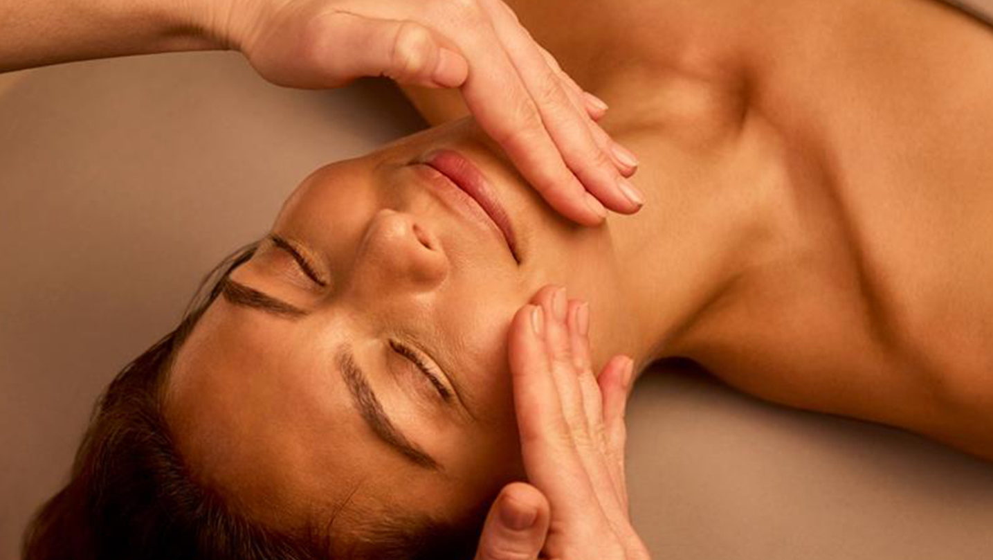 Elevate Your Facial Experience