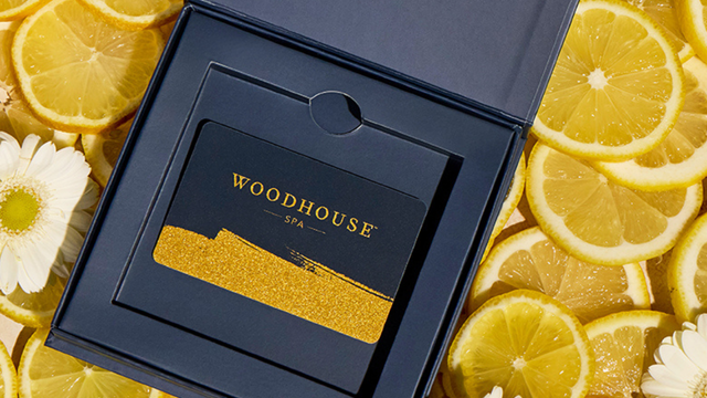 Gift a Summer Refresh