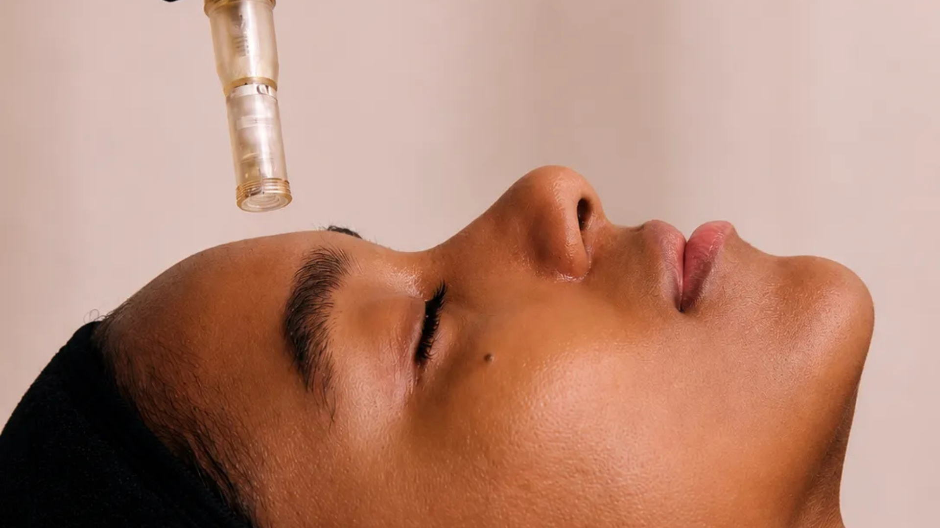 Meet Your New Skincare Obsession
