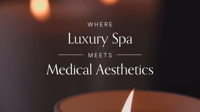 A New Era of Self-Care Is Coming. 