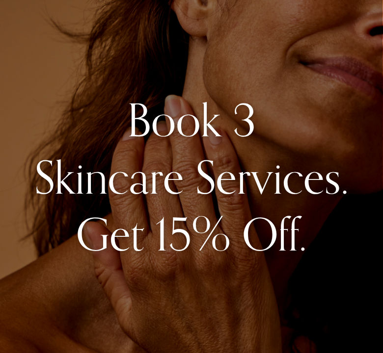 Build a Summer Skincare Plan