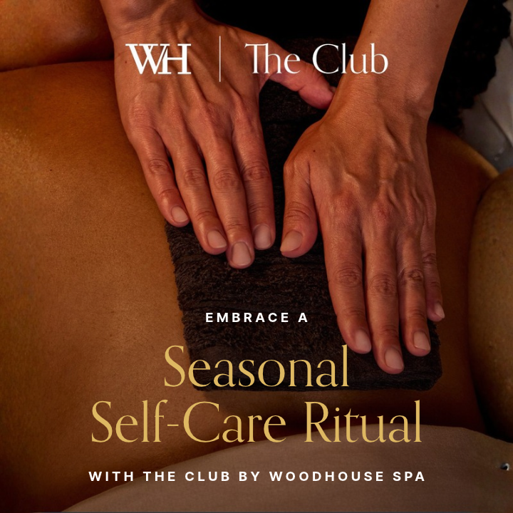 Holladay's Exclusive Spa Clubs