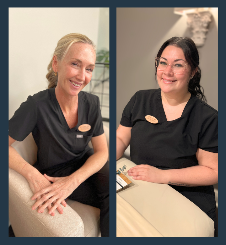 20% Off a Massage in June