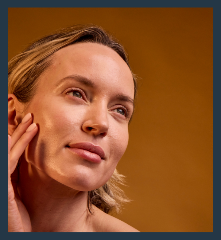 The New Fire + Ice Facial