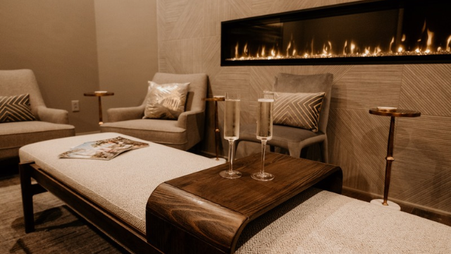 Learn About Our VIP Membership!
