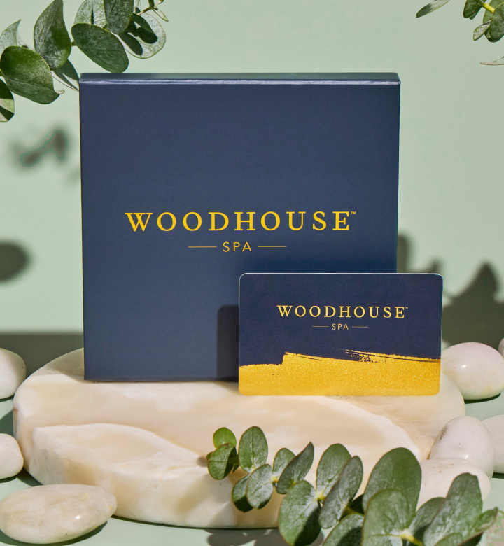 Summer Gifting