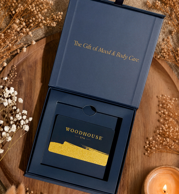 Fall Gifting