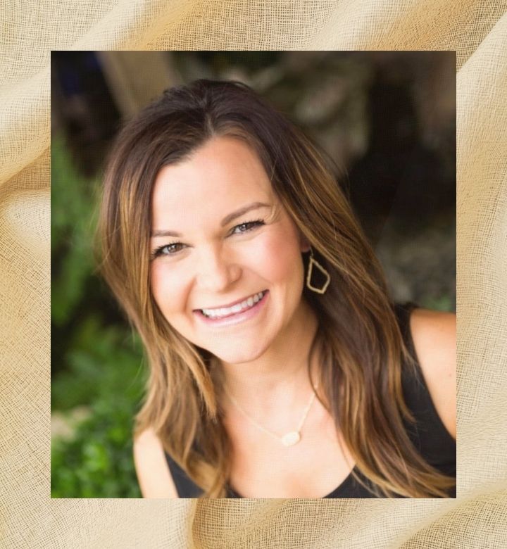 Introducing Beth, Our Newest Esthetician