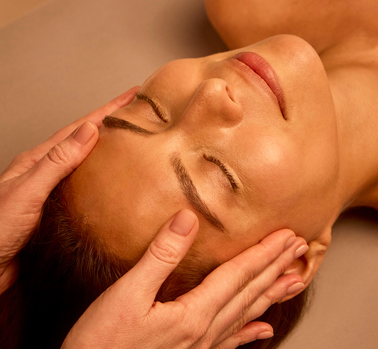 Your Invitation to Relax: 15% Off Your First Visit