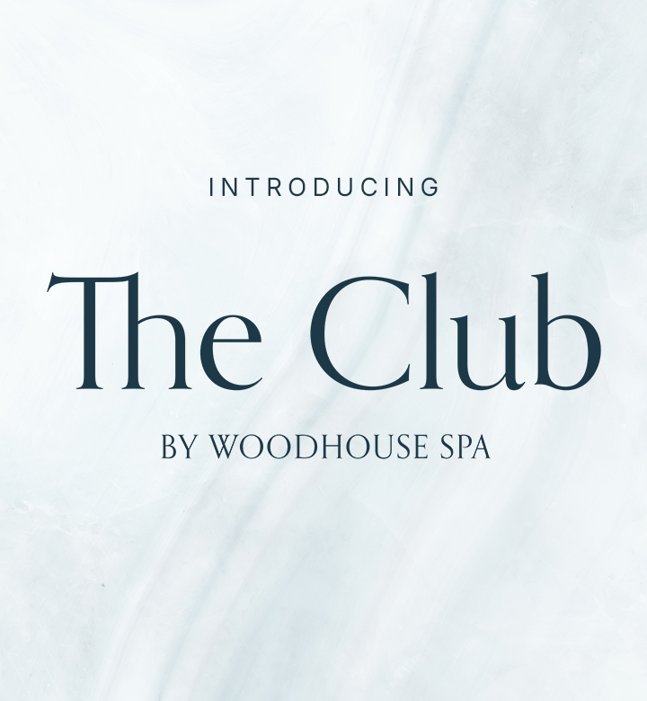 The Club - Highland Village