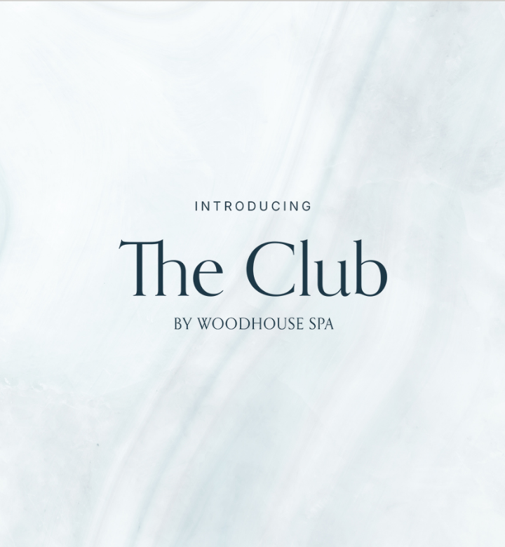 Join The Club