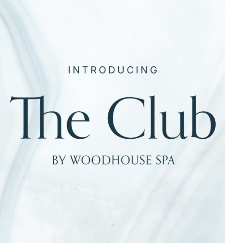 Join The Club