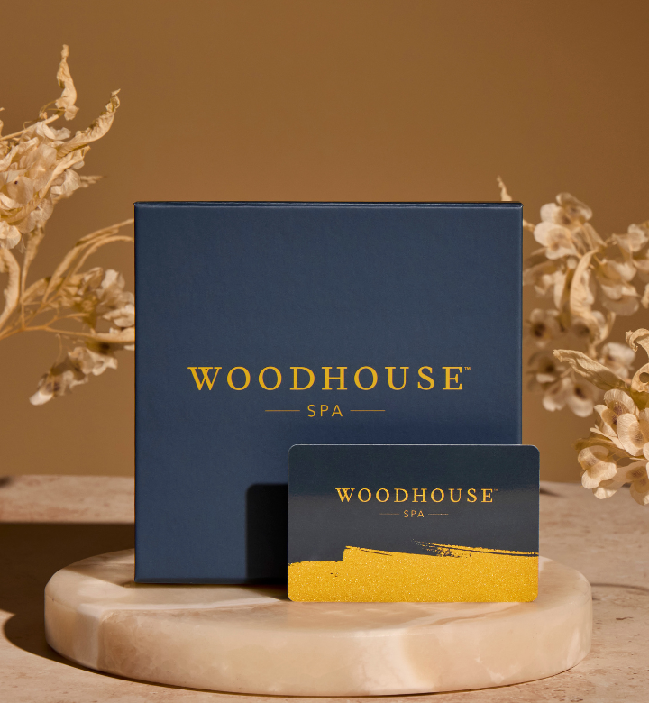 The Coziest Fall Gift