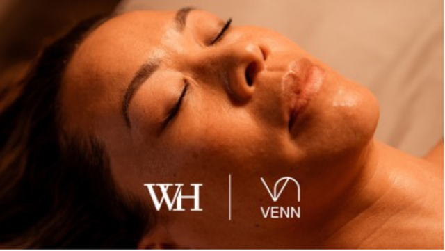 Discover the Power of Korean Skincare