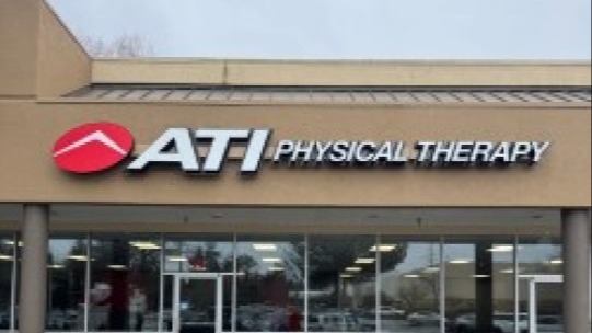 Lacey - Sleater-Kinney Rd - 7115