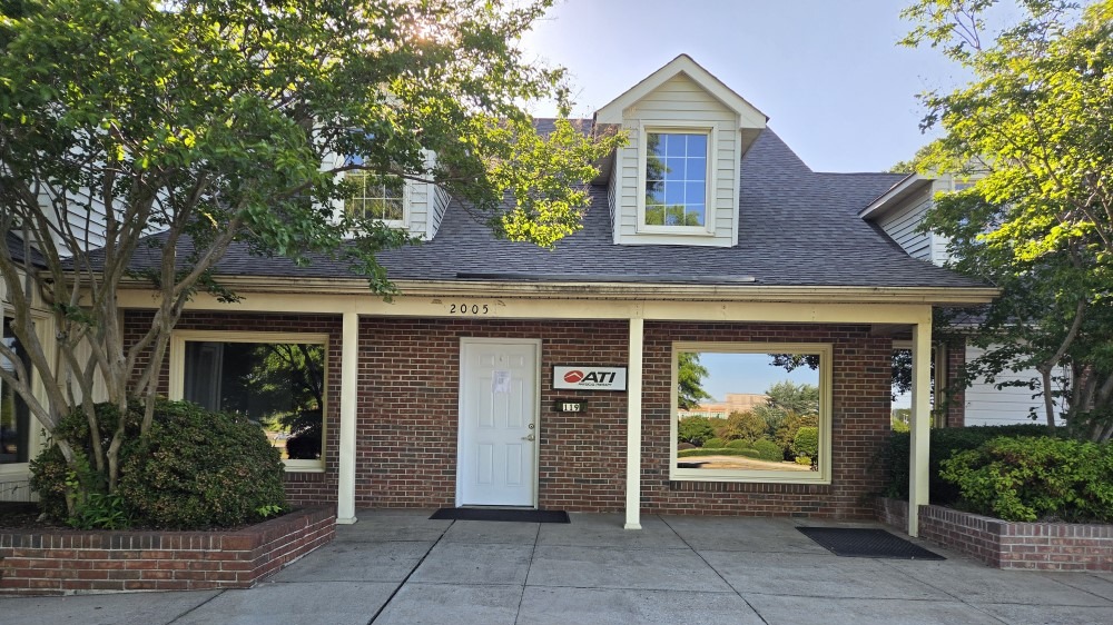 Midlothian - Harvest Hill Dr