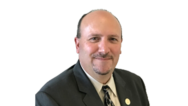 Scott McGrath