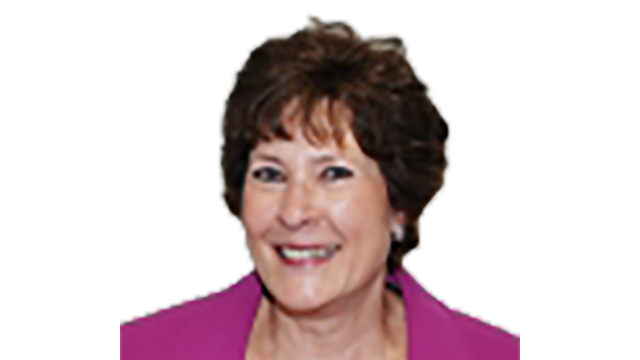 Deborah Orlowski