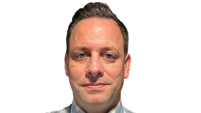 Chris Calamia
