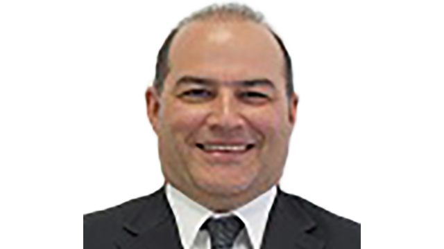 Stephen Frascatore