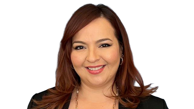 Diana Brun
