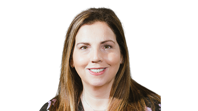 Lisa Lombardi