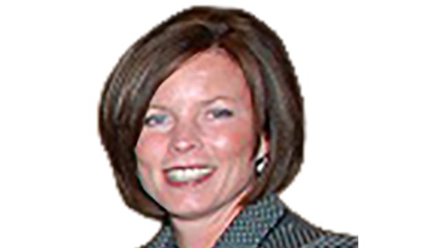 Dawn Turnbull