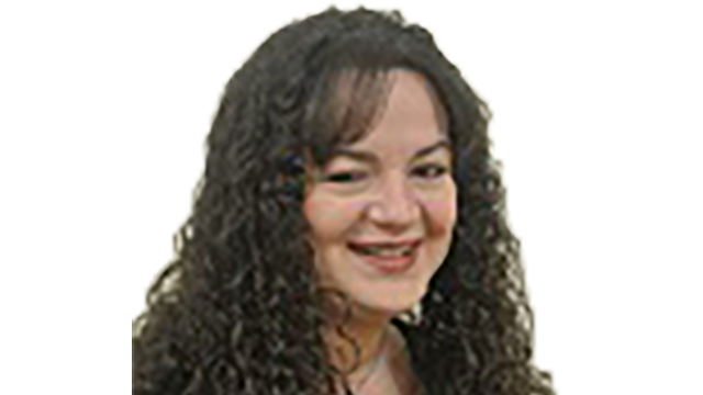 Renee Woods