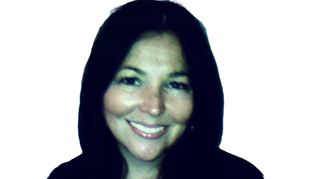 Maureen Trapani