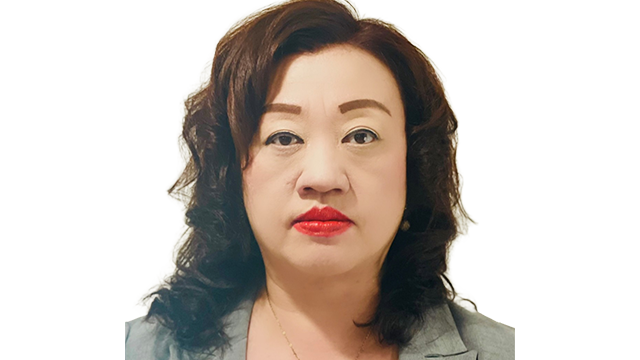 Ying Jiang