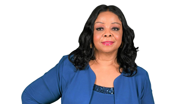 Linda Ihesiaba