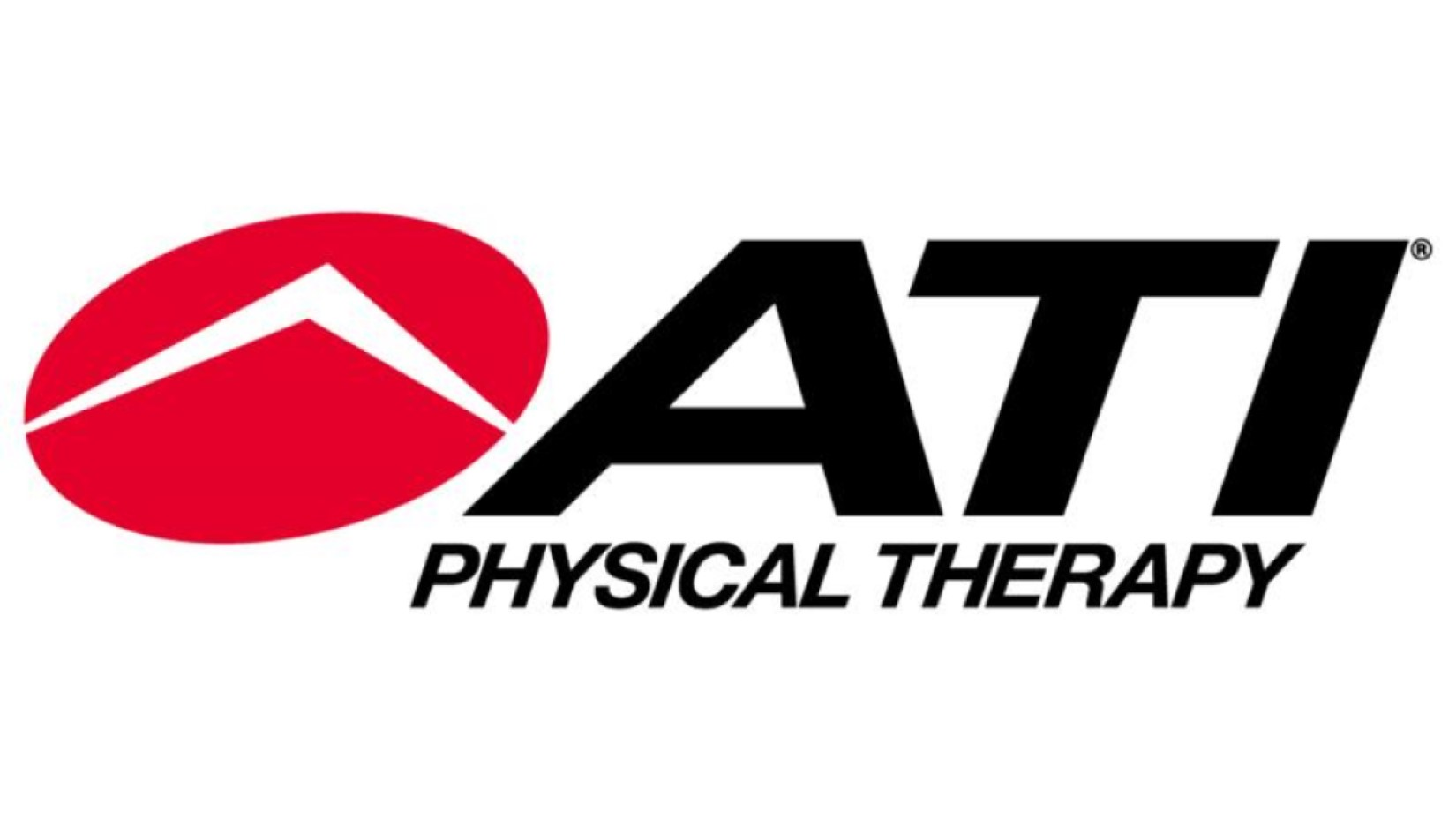 McKinney - US 380 - 7694