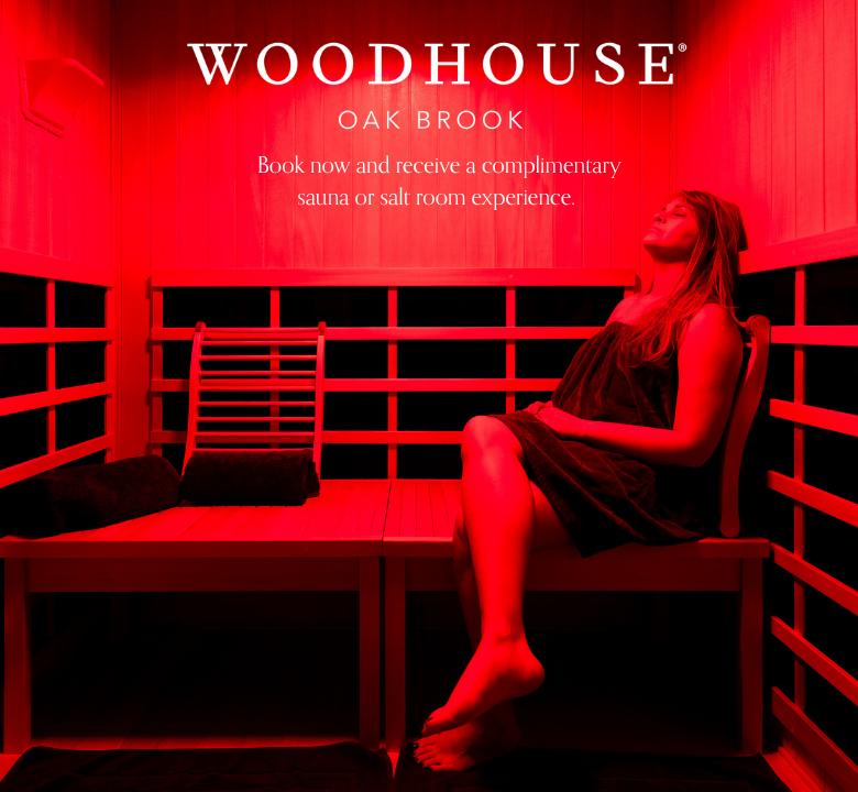 Book Before We Open