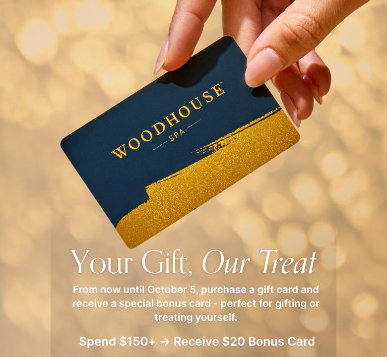 Pre-Opening Gift Bonus That Keeps On Giving