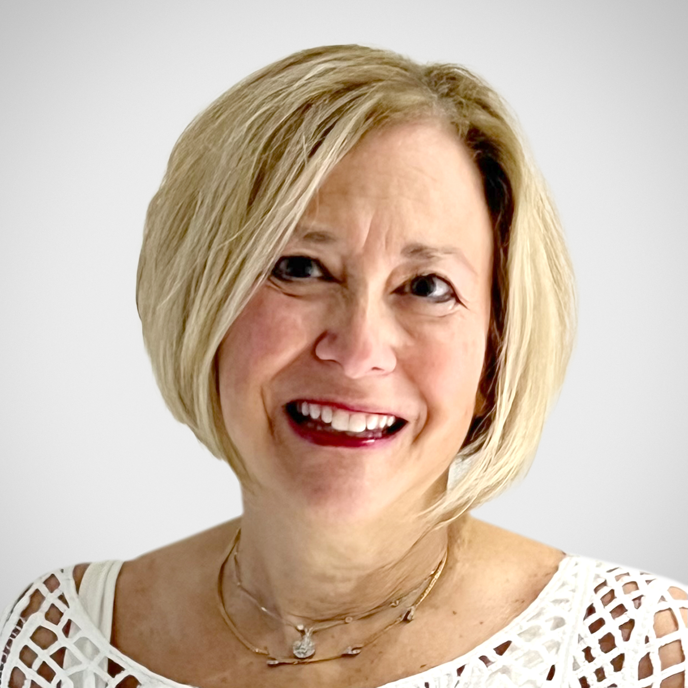 Dr Ilene Goldstein