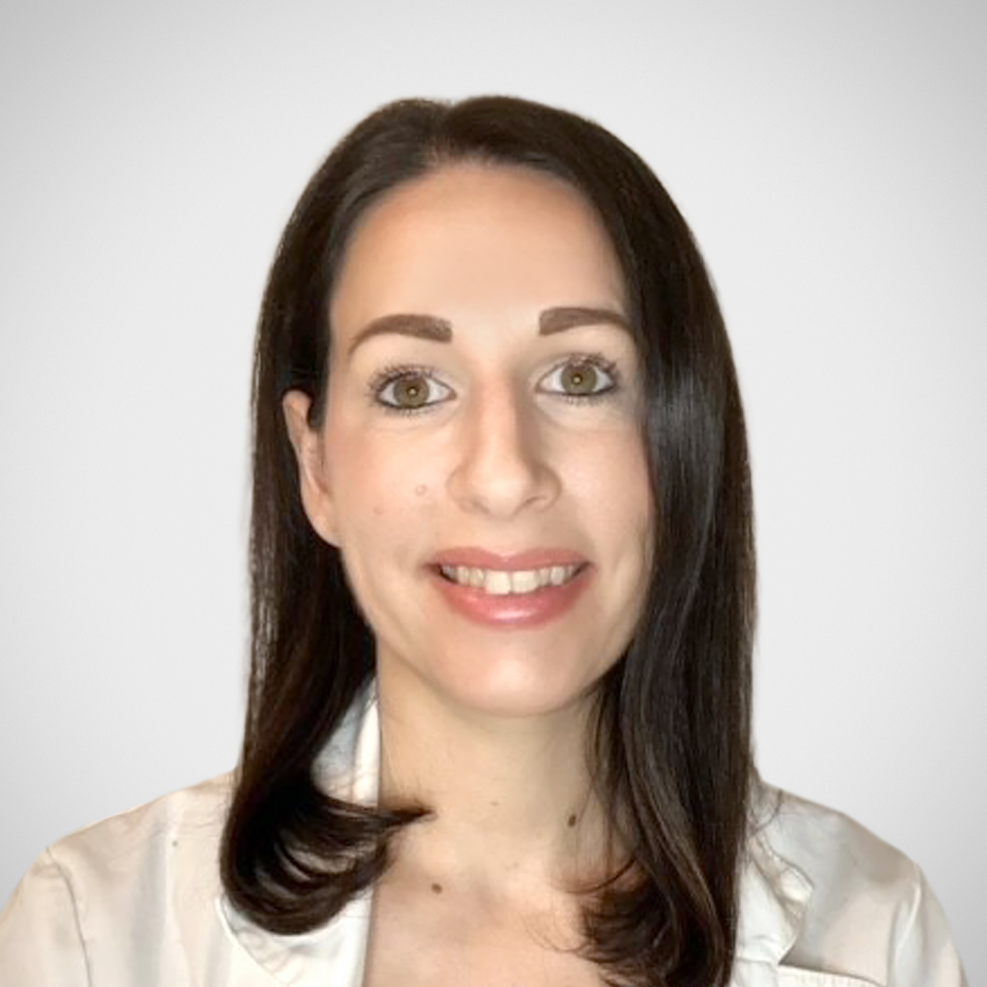 Dr Kimberly Duffner - Boynton Beach, FL - Nurse Practitioner