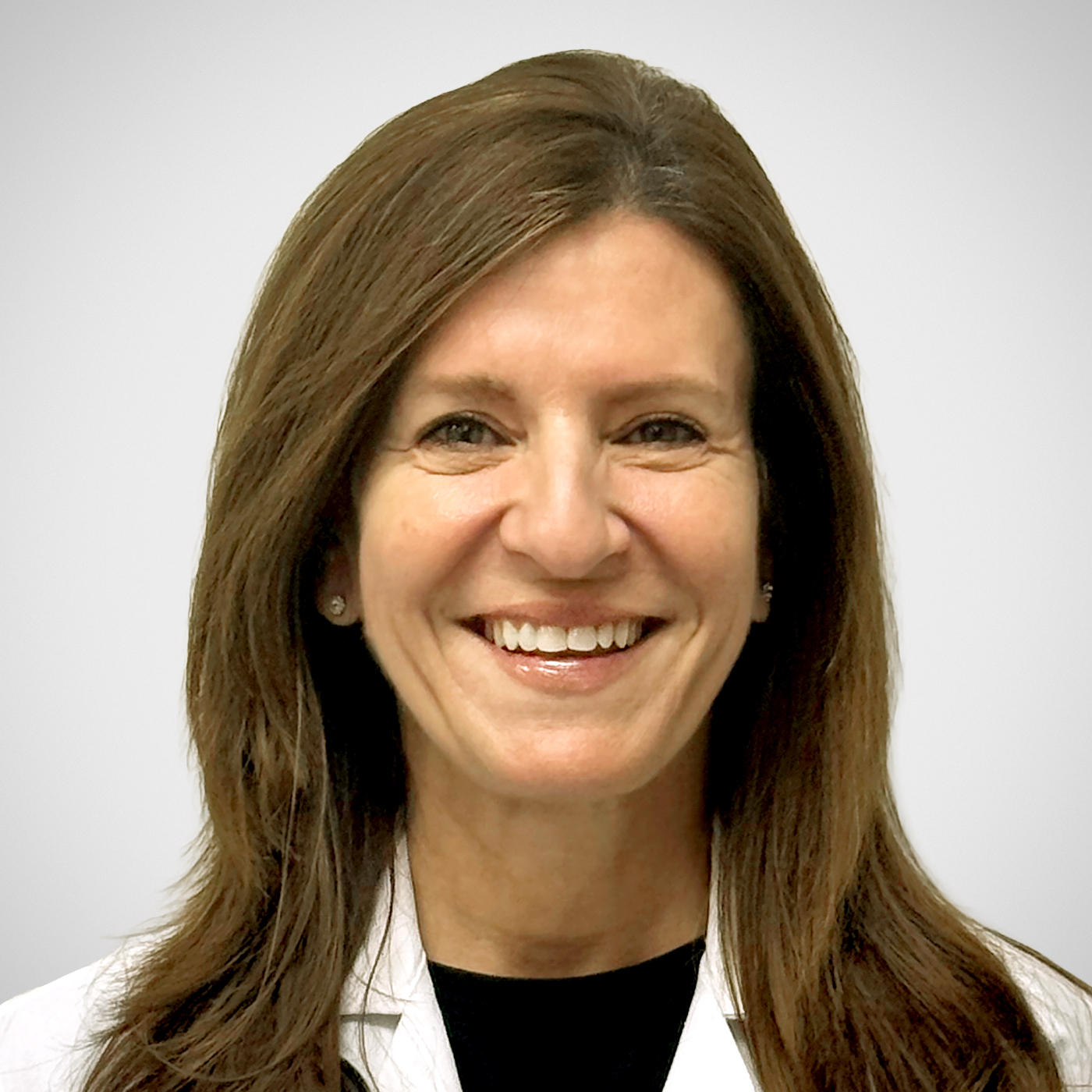 Dr Ann-Margaret Villar