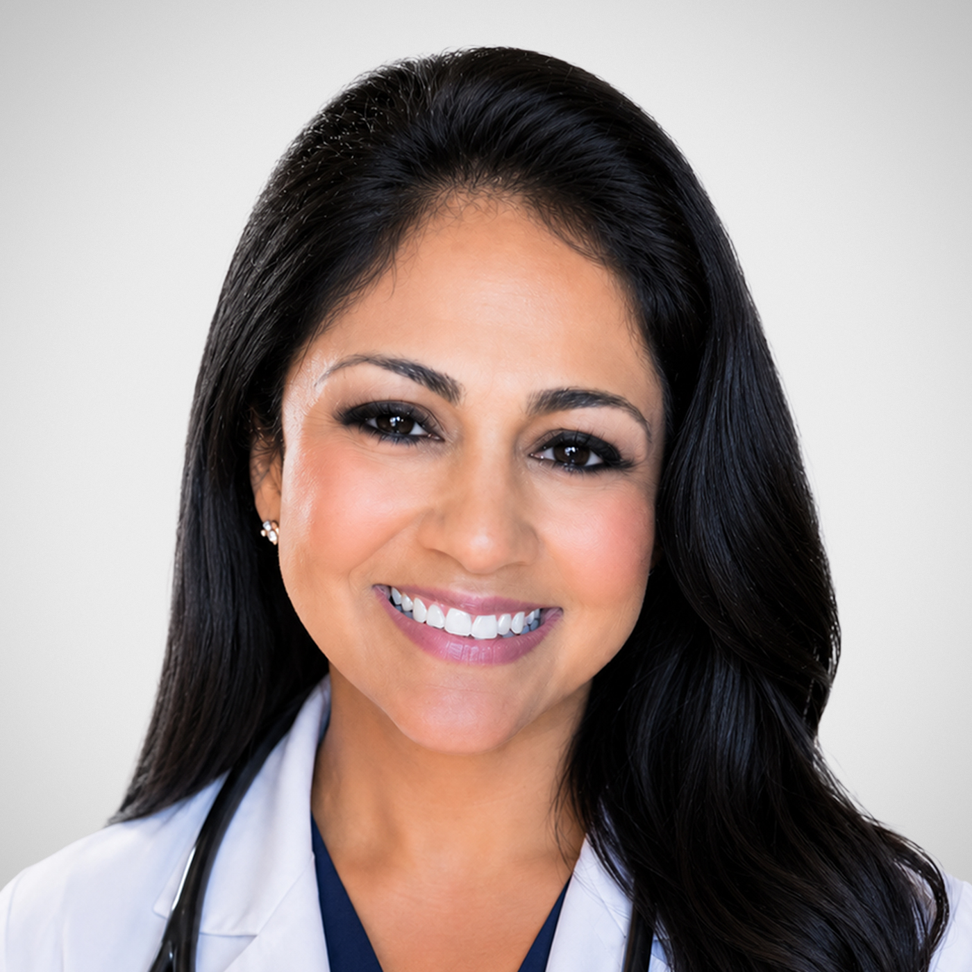 Dr Elizabeth Jaramillo - San Antonio, TX - Nurse Practitioner