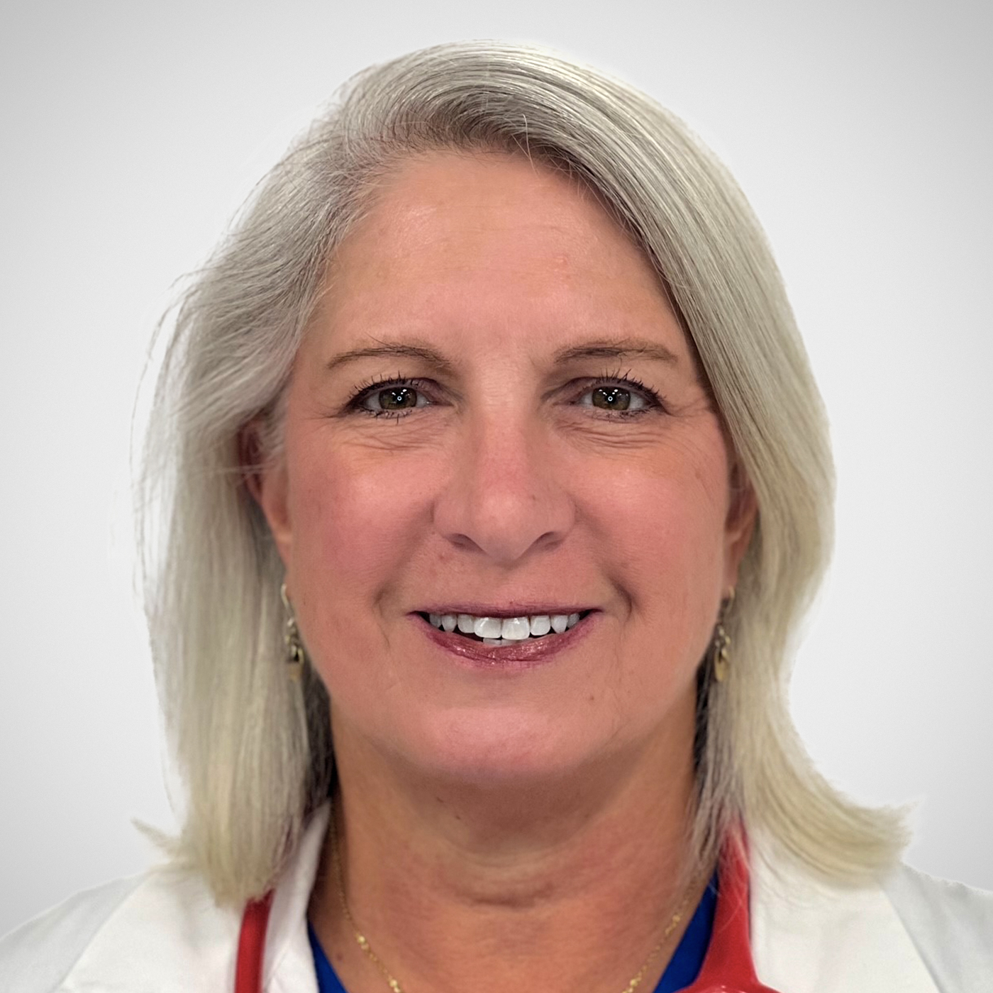 Dr Sheila Martinka